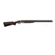Palmetto State Armory