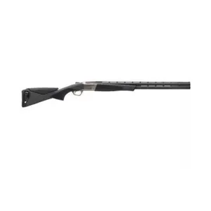 Browning Cynergy Feather Composite