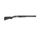 Guns.com
