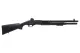 Palmetto State Armory