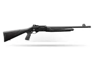 Charles Daly 601 Tactical
