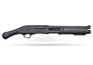 Charles Daly Honcho Tactical