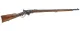 Palmetto State Armory