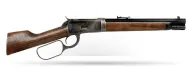 Chiappa Firearms 1892 Mare's Leg