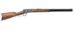 Chiappa Firearms 1892 920-131