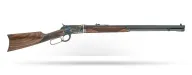 Chiappa Firearms 1892 920-359