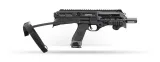 Chiappa Firearms CBR-9 Black Rhino