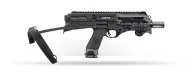 Chiappa Firearms CBR-9 Black Rhino