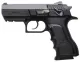 Palmetto State Armory