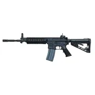 Colt Advance Piston Carbine