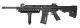 Palmetto State Armory