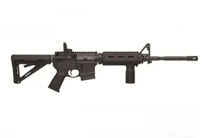 Colt M4 Carbine LE6920CMPS-B