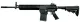 Palmetto State Armory