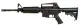 Palmetto State Armory