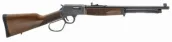 Marlin 1894C