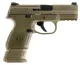 Palmetto State Armory