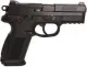 Palmetto State Armory