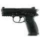 Palmetto State Armory