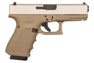 Glock 19 ACG-00817