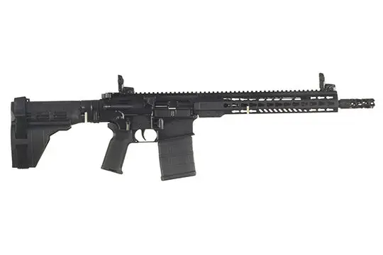 ArmaLite AR-10 For Sale $2092.99, Review, Price - In Stock