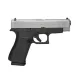 Palmetto State Armory