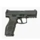 Palmetto State Armory