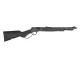 Palmetto State Armory