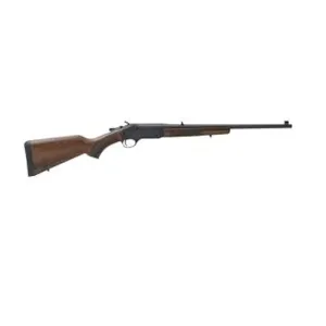 Henry Single Shot H015350