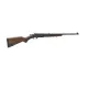 Palmetto State Armory