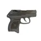 Palmetto State Armory