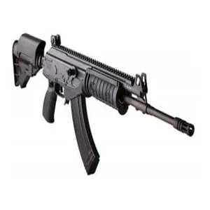 IWI Galil Ace RGAR2051