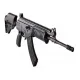 Palmetto State Armory