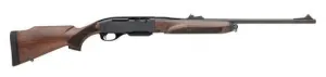 Remington 750 27077