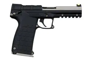 Kel-Tec PMR-30-CK-TTNM