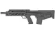 Palmetto State Armory