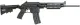 Palmetto State Armory