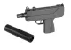 Palmetto State Armory