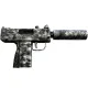 Palmetto State Armory