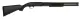 Palmetto State Armory