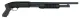 Palmetto State Armory