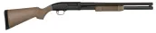 Winchester SXP Defender