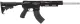 Palmetto State Armory