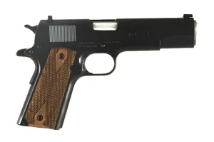 Remington 1911 R1 96340