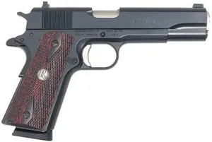 Remington 1911 R1 96342