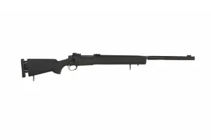 Remington M24 25732