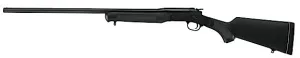 Rossi Single-Shot Shotgun S201280BS