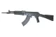 Palmetto State Armory