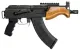 Palmetto State Armory