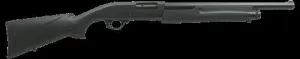 Dickinson XX3 Defense Commando XX3B-1