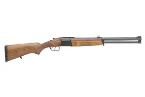 Remington SPR-94